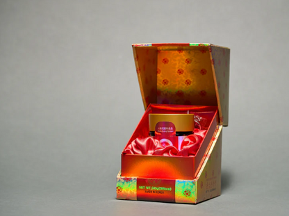 Punggi Red Ginseng Extract 240g